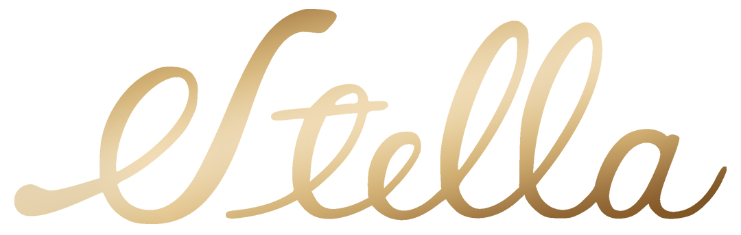 Stella Logo